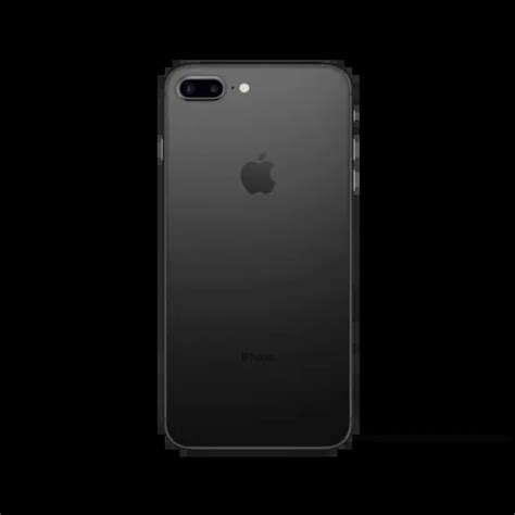 時鐘顏色|【手機專知】iPhone鎖定畫面怎麼更改時間的字體/顏。